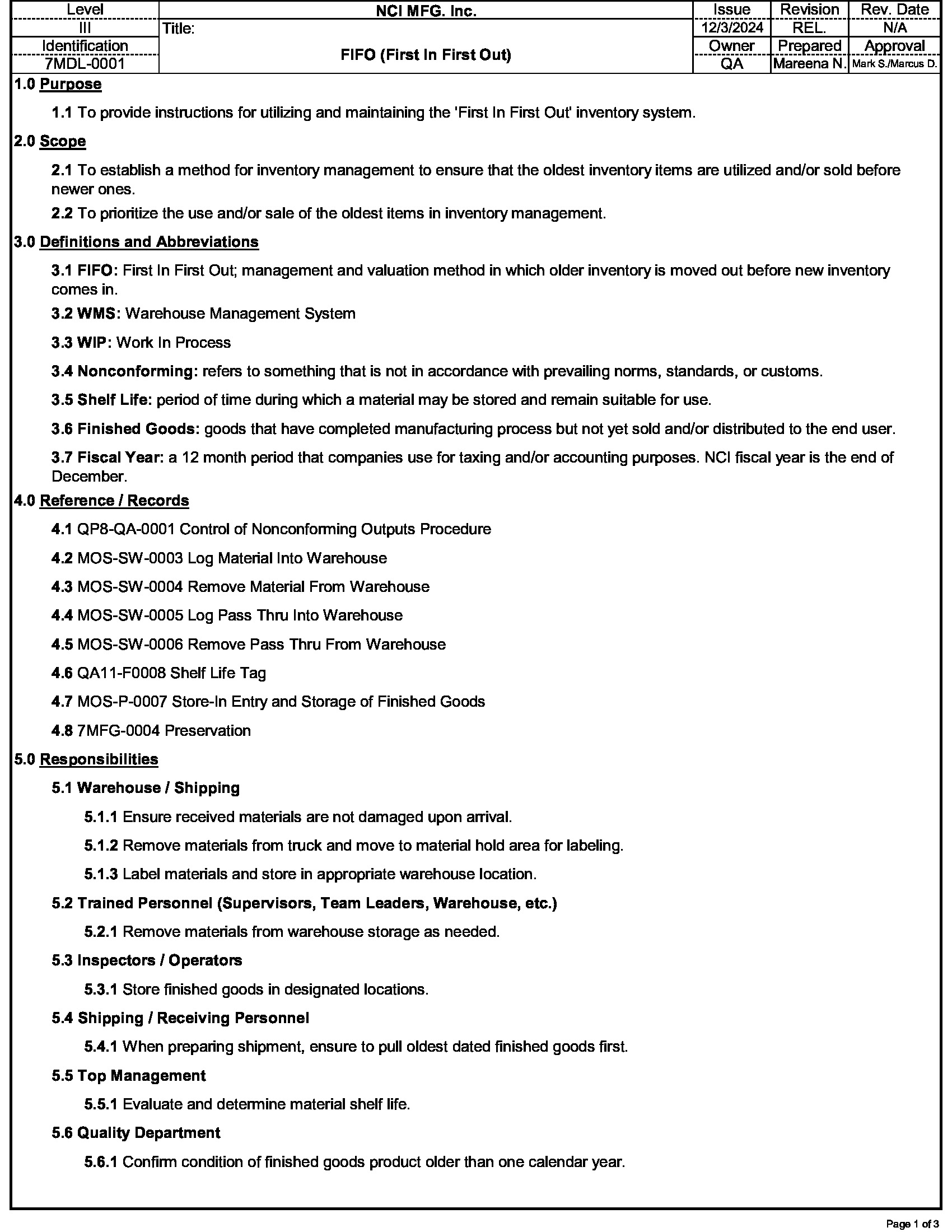 /docs/files/7MDL-0001_FIFO (First In First Out) - REL.(1733430630)[0].jpg